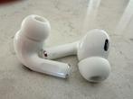 Apple Airpods Pro 2 met nog 18 mnd garantie!, Ophalen of Verzenden, Zo goed als nieuw