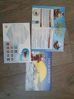 Catan Kerstman Scenario - Nieuw!, Ophalen of Verzenden, Nieuw