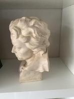 Beethoven Buste, Antiek en Kunst, Ophalen