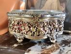 Brocante, Ophalen of Verzenden