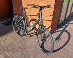 Koga F3 6.0, Fietsen en Brommers, Overige merken, Versnellingen, Ophalen of Verzenden, Zo goed als nieuw