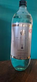 Rituals Imperial Rose refill 900ml, Sieraden, Tassen en Uiterlijk, Uiterlijk | Parfum, Ophalen, Nieuw