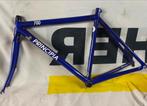 Aluminium PRINCIPIA 700 50ct racefiets frame, Verzenden