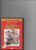 Flodder (1986), Vanaf 6 jaar, Ophalen of Verzenden, Zo goed als nieuw, Actiekomedie