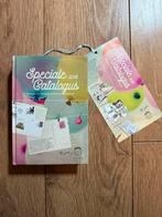 Speciale catalogus 2018 Postzegels, Postzegels en Munten, Bankbiljetten | Nederland, Ophalen of Verzenden