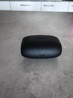 Jabra Elite Active 65t Draadloze Oordopjes, Ophalen of Verzenden, Gebruikt, Overige merken, Draadloos