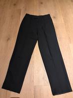 Boerebroelofset mannen moat  L, Ophalen of Verzenden, Maat 52/54 (L), Carnaval, Kleding