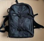 Lowepro Fototas, Verzenden, Zo goed als nieuw, Rugtas, Lowepro