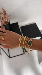 Sieraden stack, Verzenden, Zo goed als nieuw