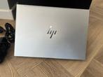 HP Elitebook 840 G10, i5 1345U met 18 maanden HP garantie!, 2 tot 3 Ghz, Krijgsman 75, 1186 DR Amstelveen, 14 inch, Zo goed als nieuw