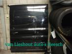2 x Schuifdeur Ford Transit vanaf bouwjaar 2014, Ophalen, Gebruikt, Deur, Links