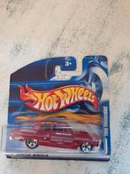 Hot Wheels Ford Thunderbolt - Nieuw in Verpakking, Ophalen of Verzenden, Nieuw, Auto
