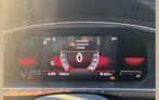 Travel assist Emergency assist SOS storing -UNIEKE OPLOSSING, Audi, Nieuw, Info@obd-chiptuning.nl, OBD Chiptuning