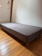 Bedbodem 90x200 cm, Ophalen, Gebruikt, 90 cm, Eenpersoons