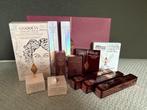 Charlotte Tilbury diverse items, Sieraden, Tassen en Uiterlijk, Uiterlijk | Cosmetica en Make-up, Ophalen of Verzenden, Nieuw
