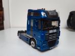 Wsi daf b keuze, Hobby en Vrije tijd, Modelauto's | 1:50, Ophalen of Verzenden, Zo goed als nieuw, Bus of Vrachtwagen, Wsi