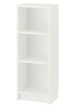 Ikea Billy Boekenkast - 40x28x106 cm nieuw in doos, Minder dan 50 cm, 100 tot 150 cm, Nieuw, Ophalen of Verzenden