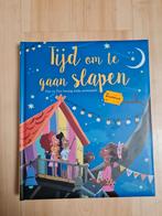 Tijd om te gaan slapen, Boeken, Fictie algemeen, Nieuw, Ophalen of Verzenden, Eric Bouwens