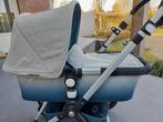 Wandelwagen: Bugaboo Cameleon³ Elements, Kinderen en Baby's, Kinderwagens en Combinaties, Ophalen, Gebruikt, Bugaboo