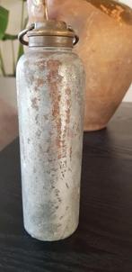 Warm water kruik klein, Ophalen of Verzenden