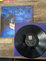 Echo & The Bunnymen – Ocean Rain, Ophalen of Verzenden, Zo goed als nieuw, 12 inch, Alternative