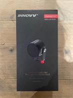 INNOVV ThirdEYE –Blind Spot Detection System (nieuw in doos), Ophalen of Verzenden, Nieuw