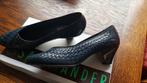 Salamander pumps maat 4.5/37, Pumps, Nieuw, Salamander, Verzenden