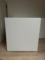 Ikea Besta kast wit 60x42x64 cm, Doe-het-zelf en Verbouw, Verwarming en Radiatoren, Ophalen, 30 tot 80 cm, Radiator, Minder dan 60 cm