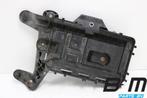 Accuconsole VW Eos 1K0915333C, Gebruikt