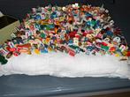 JAREN 60 speldjes verzameling., Verzamelen, Speldjes, Pins en Buttons, Ophalen of Verzenden, Gebruikt, Overige onderwerpen, Speldje of Pin