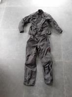 Motorpak Lookwell Commander, Motoren, Ophalen, Combipak, Dames, Lookwell