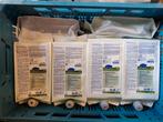 Taski jontec pur- eco QS vloerreiniger, Verzenden