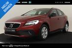 Volvo V40 CROSS COUNTRY T4 AWD GEARTRONIC MOMENTUM *UNIEK!*, Automaat, 12 maanden, Stof, Euro 6