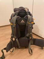 Vaude Rugdrager - Gebruikt, Gebruikt, Rug, Draagzak, Ophalen