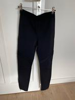 Pinko broek/ legging. Maat 36, Pinko, Zwart, Ophalen of Verzenden, Zo goed als nieuw