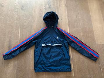 Ralph Lauren zomer jas beschikbaar voor biedingen