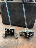 Volvo duett en amazone  95.00 per stuk, Ophalen of Verzenden