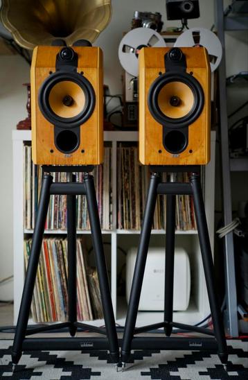 Bowers & Wilkins CDM1 Special Edition  beschikbaar voor biedingen