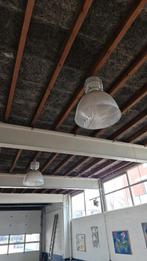 Showroom hanglampen, Ophalen, Gebruikt, 50 tot 75 cm