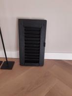 Luik stoer sober, Huis en Inrichting, Ophalen, Zo goed als nieuw