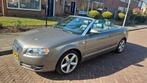 Audi A4 cabrio, Auto's, Audi, Particulier, Te koop