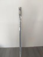 Nieuwe rolgordijn 120 x  190 cm  van LEEN BAKKER, Ophalen, Nieuw