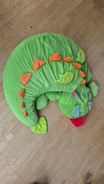 Zitzak HABA Fridolin, Ophalen, Gebruikt