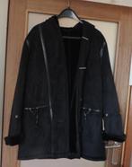 Winterjas, Kleding | Heren, Ophalen of Verzenden, Zo goed als nieuw, Maat 46 (S) of kleiner, Basler