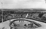 (387-044-001) Groesbeek, Verzamelen, Ansichtkaarten | Nederland, Verzenden