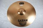 Sabian B8 ride 2354gr 20 inch  <25250229>, Ophalen of Verzenden, Gebruikt, Drums of Percussie