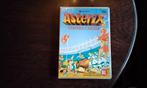 Asterix contra caesar, origineel, Avontuur, Alle leeftijden, Ophalen of Verzenden, Zo goed als nieuw