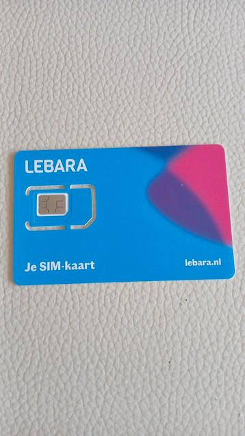 06-23220000 《《 MOOI NUMMER  beschikbaar voor biedingen