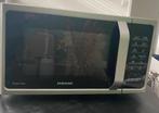 Samsung combimagnetron, Witgoed en Apparatuur, Magnetrons, Ophalen, Vrijstaand, Combimagnetron