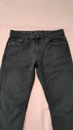 2x PME broek: Maat W30/L32 en W31/L34, Zwart, W32 (confectie 46) of kleiner, Ophalen of Verzenden, Zo goed als nieuw